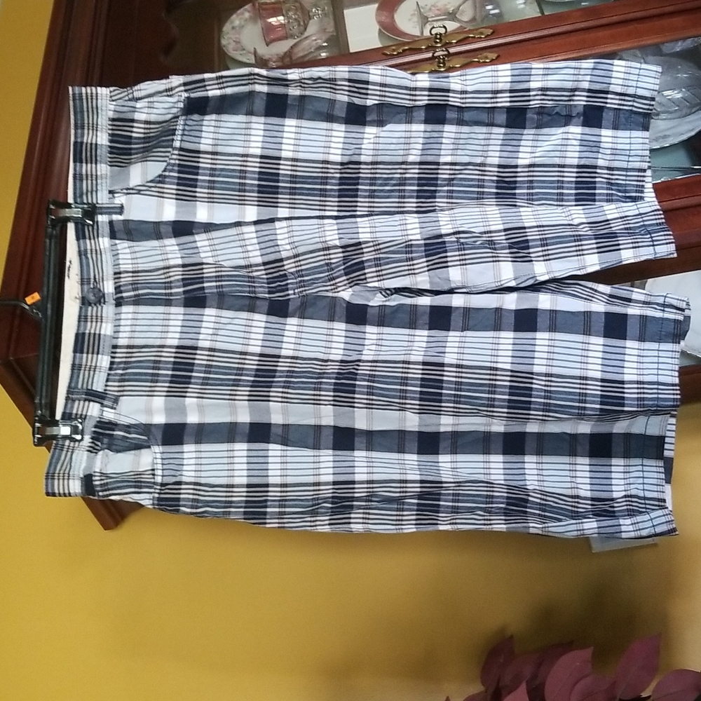FOOT LOCKER Shorts